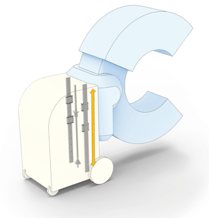 Surgical Imaging Systems